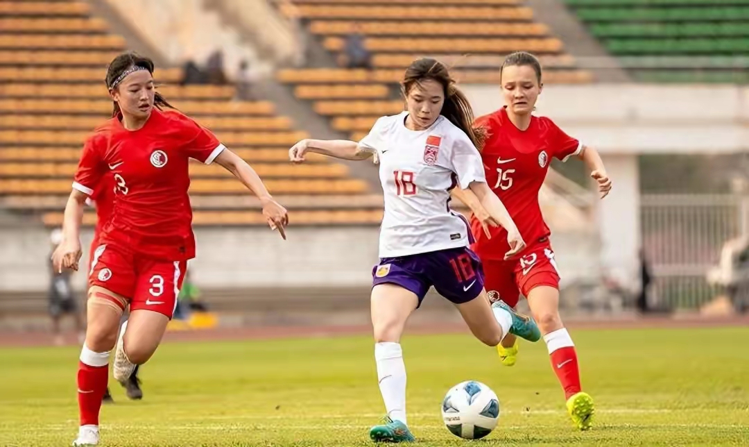 九游体育-包含国际足坛风云变幻，中国队伍积极备战的词条