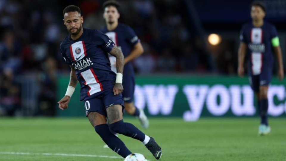 九游娱乐官方网站-欧洲迎接球队新援，证明实力先流传异味