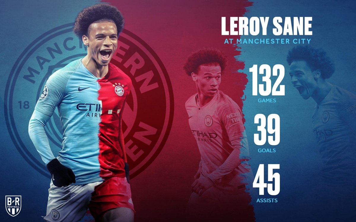 欧洲迎接球队新援,证明实力先流传异味 欧洲迎接球队新援,证明实力先流传异味