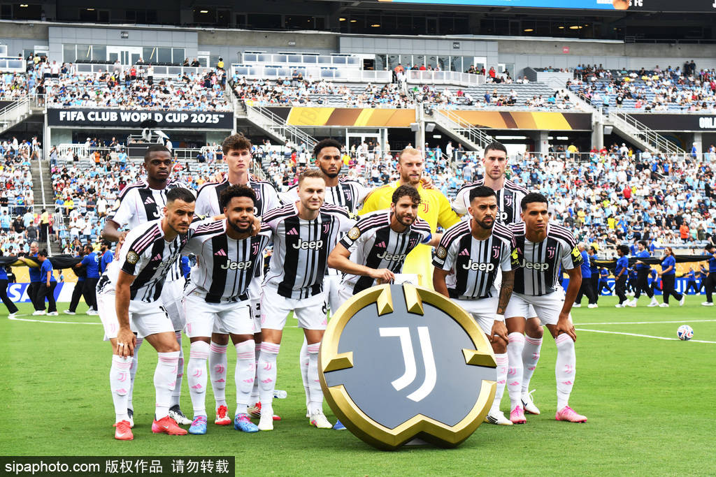 尤文图斯晋级下一轮,备战16强的简单介绍 尤文图斯晋级下一轮,备战16强的简单介绍