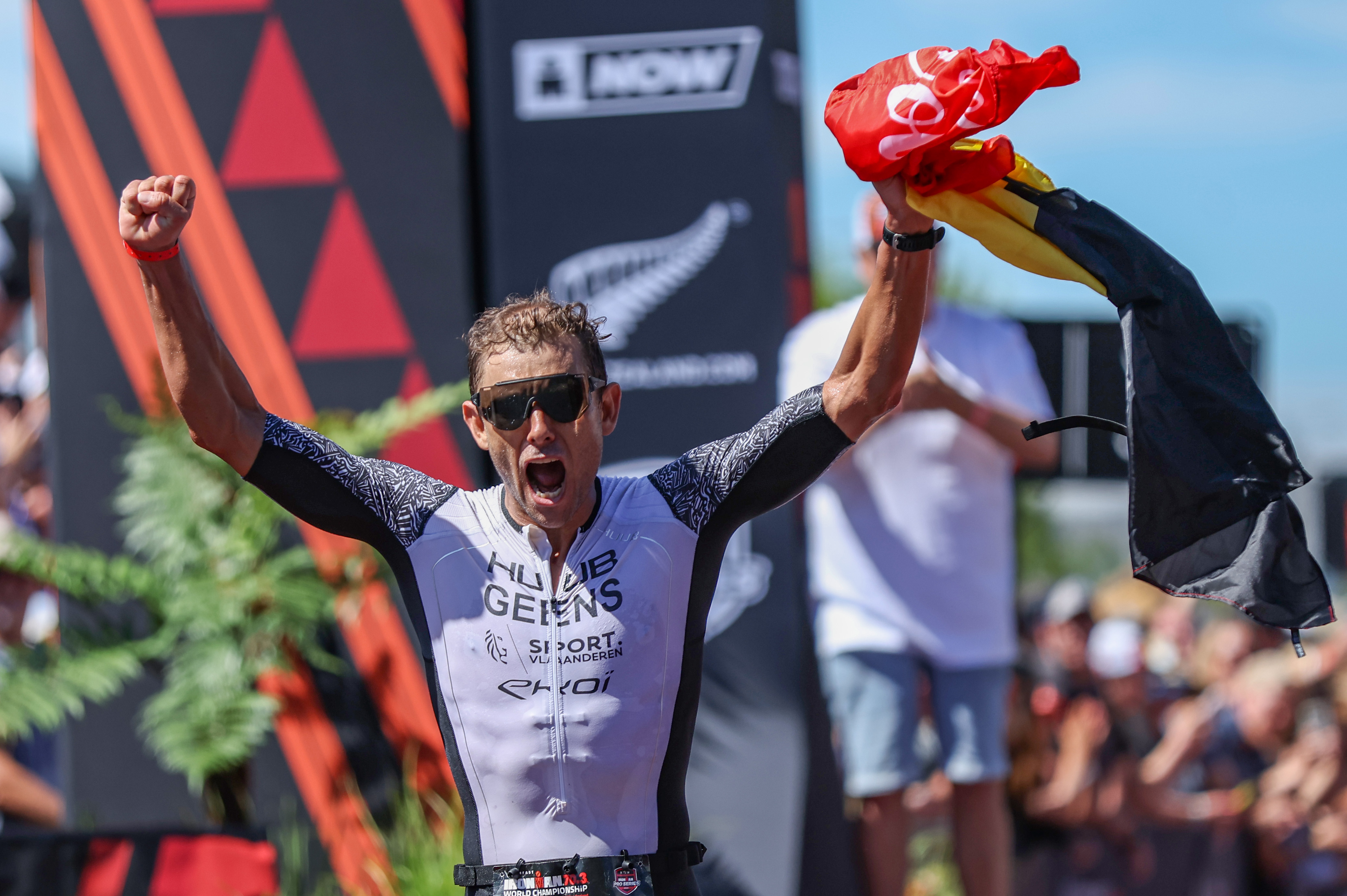 9you娱乐-关于波兰男子田径运动员斩获金牌，演绎传奇的信息