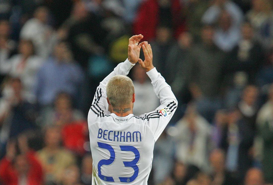 关于传奇誓言:国际足球明星发表感人退役宣言的信息 关于传奇誓言:国际足球明星发表感人退役宣言的信息