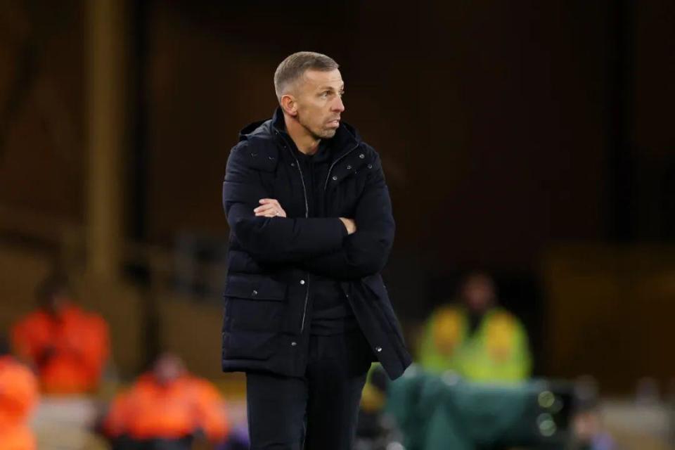 九游娱乐首页-关于狼队上演胜利大战：主场力克南安普顿，斩获三分的信息