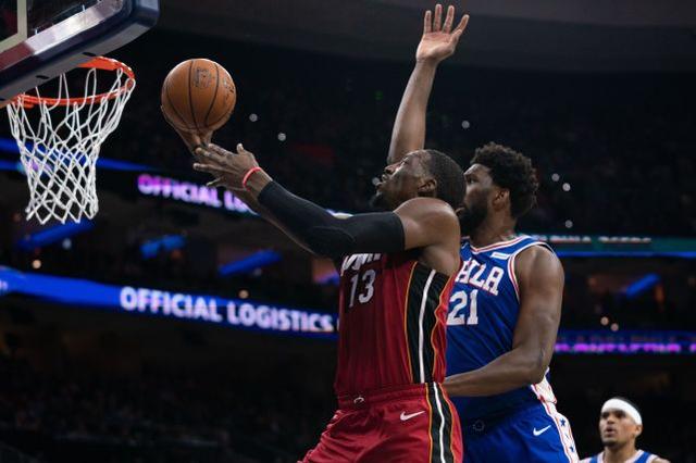 九游游戏-关于热火客场失利，如何在主场再现不败神话？的信息