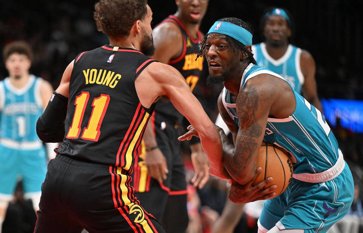 关于热火客场失利,如何在主场再现不败神话?的信息 关于热火客场失利,如何在主场再现不败神话?的信息