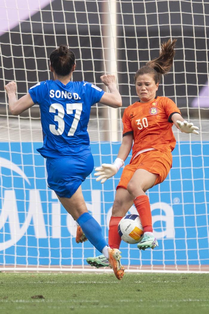 精彩比赛持续进行,国内女足队落地生根 精彩比赛持续进行,国内女足队落地生根