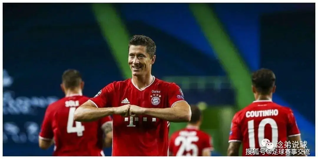 九游VIP-特鲁瓦客场战胜图卢兹，积分榜上升的简单介绍