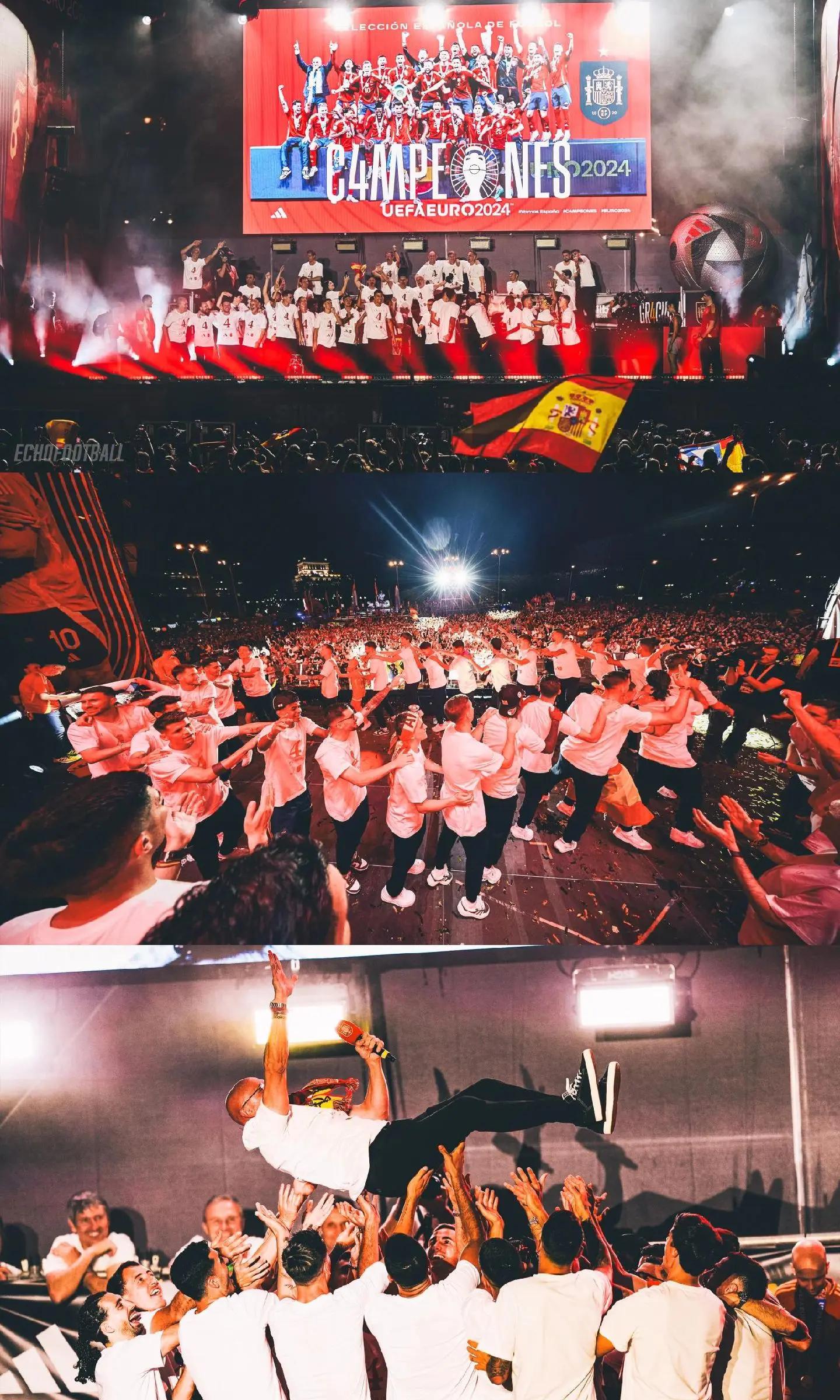 九游体育APP下载-关于胜利的喜悦无以言表，足球比赛现场热闹非凡的信息