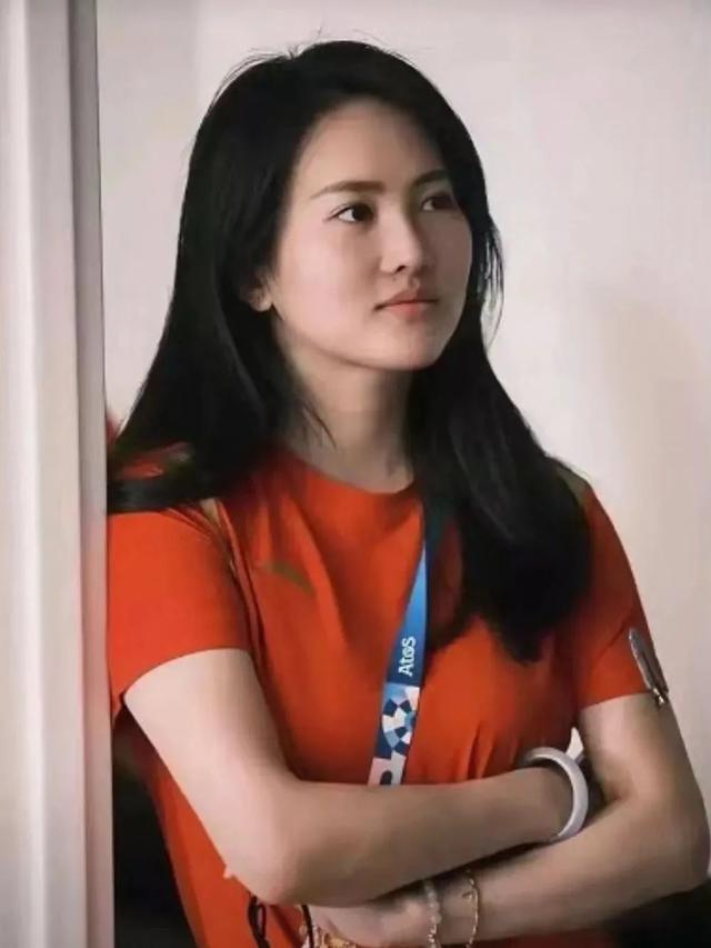 九游娱乐首页-凤凰涅槃篮球邀请赛落座伊朗女队摘桂冠