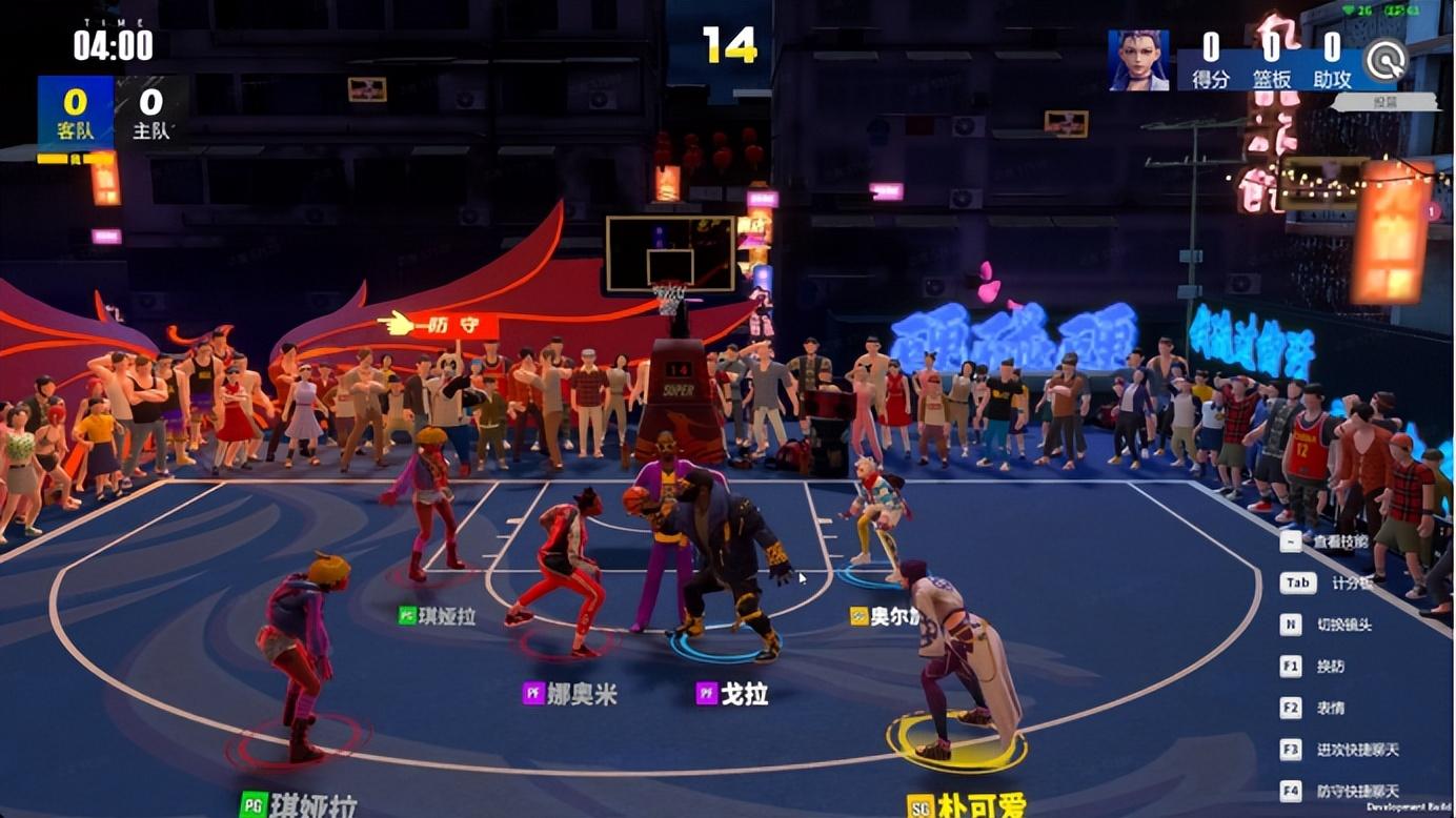 凤凰涅槃篮球邀请赛落座伊朗女队摘桂冠 凤凰涅槃篮球邀请赛落座伊朗女队摘桂冠