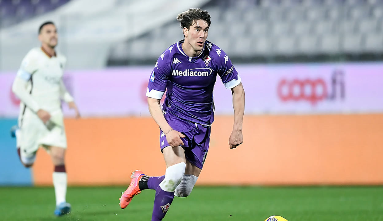 罗马战平佛罗伦萨,争取下轮全取三分 罗马战平佛罗伦萨,争取下轮全取三分