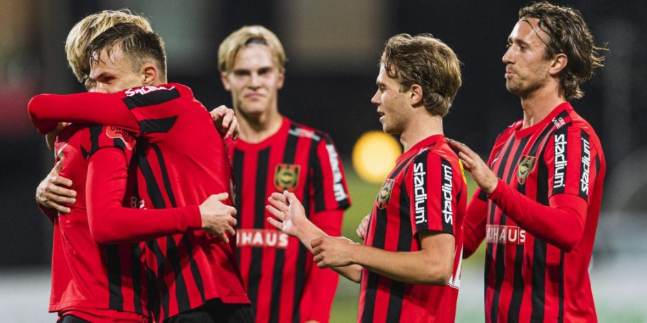 九游中国-瑞典队客场战胜对手，实力逐渐显露