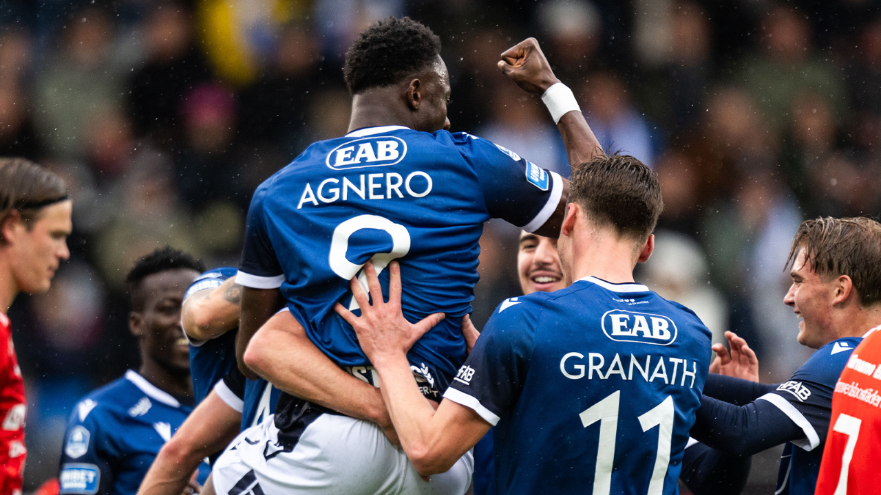 瑞典队客场战胜对手,实力逐渐显露 瑞典队客场战胜对手,实力逐渐显露