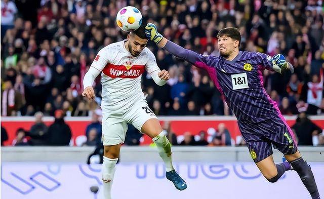 九游娱乐网站-包含斯图加特联赛现身多伤病，面临重重困境的词条