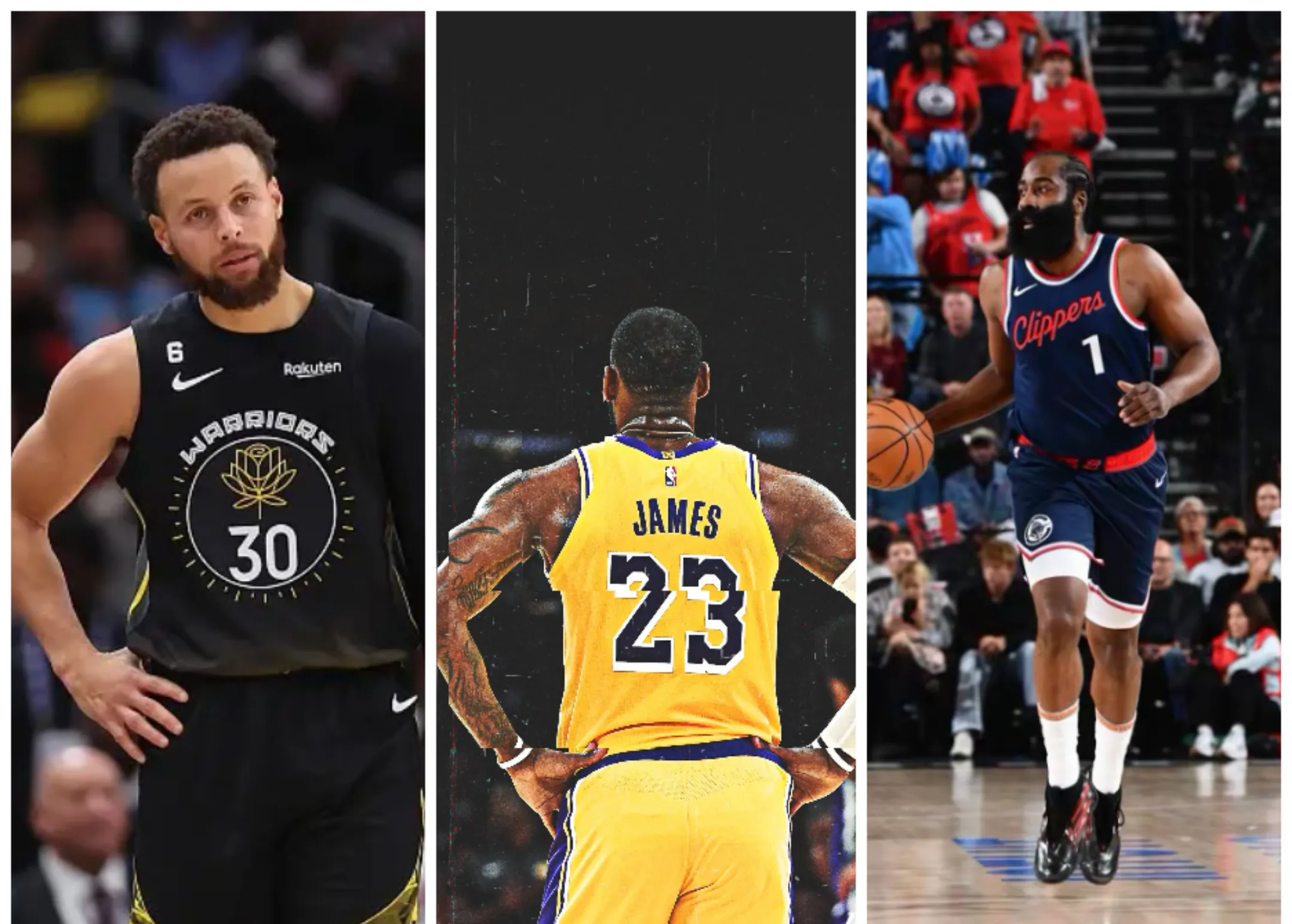 勇士队明星受伤训练,球队现阵容不稳的简单介绍 勇士队明星受伤训练,球队现阵容不稳的简单介绍