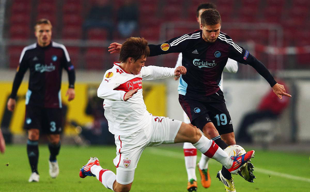 关于沃尔夫斯堡客场大胜,保持不败纪录的信息 关于沃尔夫斯堡客场大胜,保持不败纪录的信息