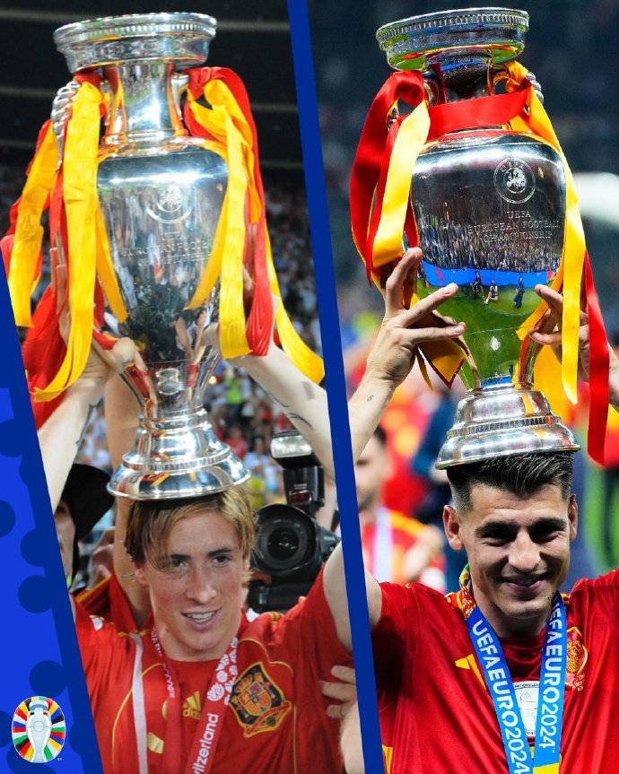 九游娱乐网页-西班牙队火力全开,莫拉塔梅开二度晋级