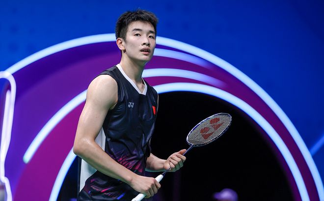 云南球队首秀大胜，打出亮眼表现的简单介绍