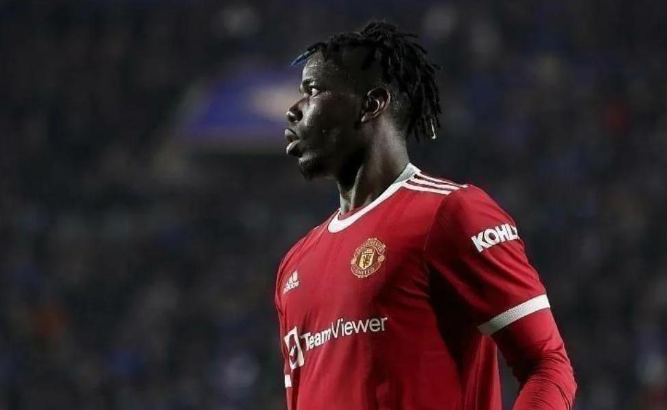 九游游戏-利物浦主力伤愈复出,欧冠16强再掀波澜