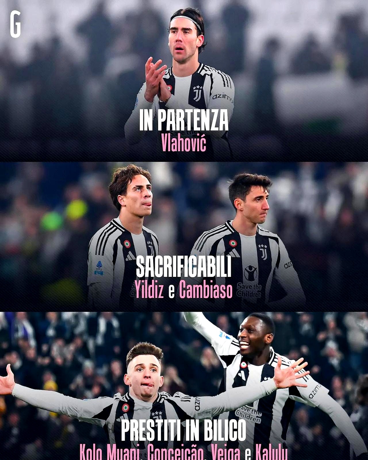 尤文文图斯重现辉煌,蓝黑军团携手晋级的简单介绍 尤文文图斯重现辉煌,蓝黑军团携手晋级的简单介绍