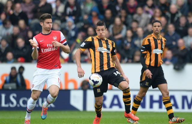 九游娱乐入口-关于布莱顿战平放弃领先优势，双方握手言和的信息