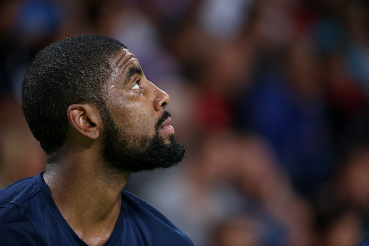 欧国联揭晓最佳新秀，西班牙队获提名