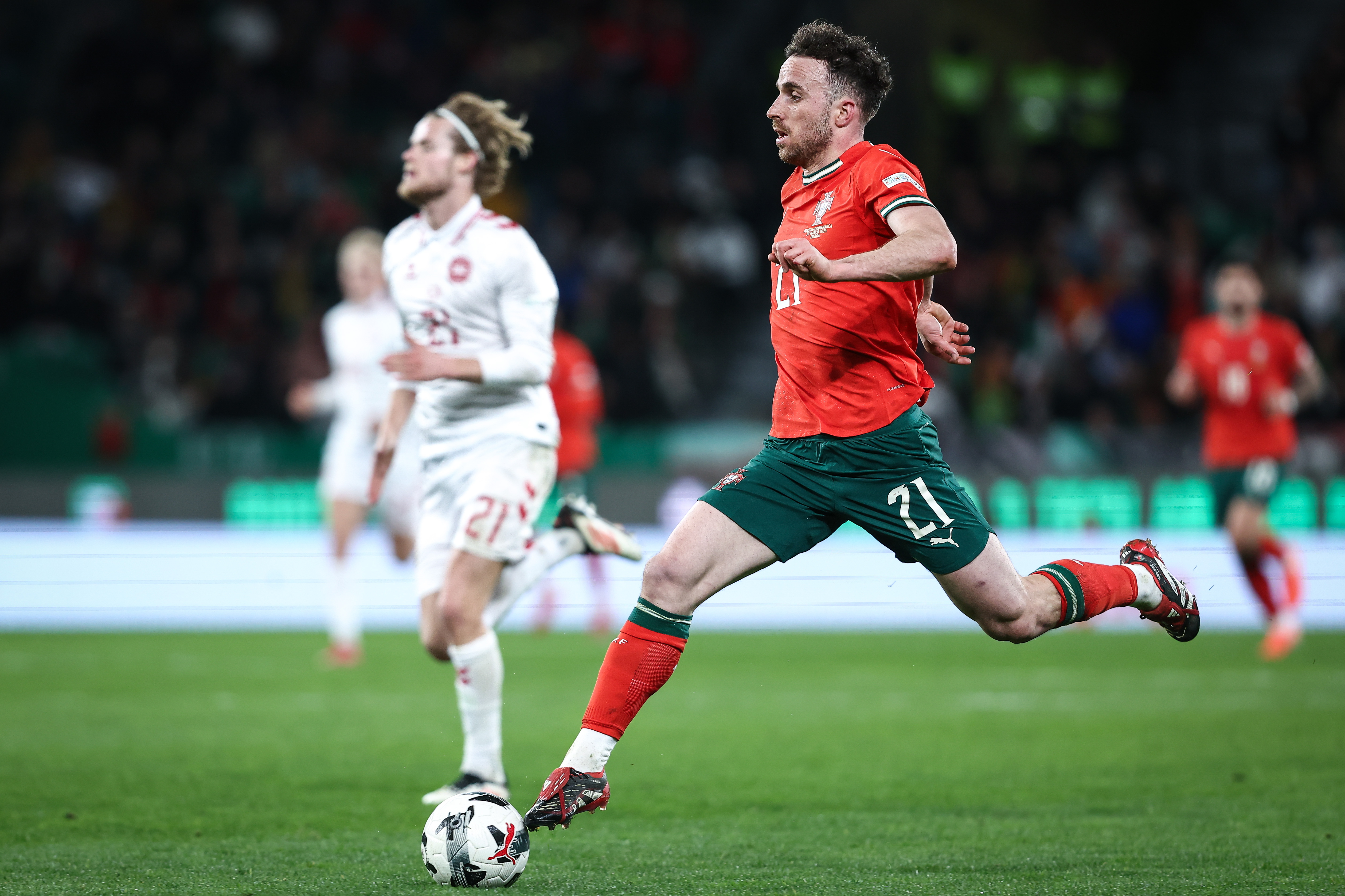 关于瑞典力克丹麦,晋级欧洲国家联赛半决赛的信息 关于瑞典力克丹麦,晋级欧洲国家联赛半决赛的信息