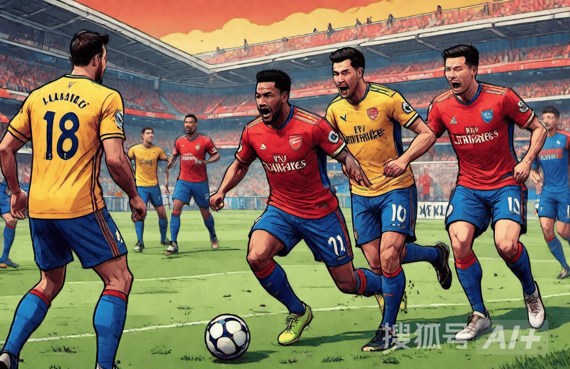 九游官网-包含莱切斯特城对决狼队，双方实力对比的词条