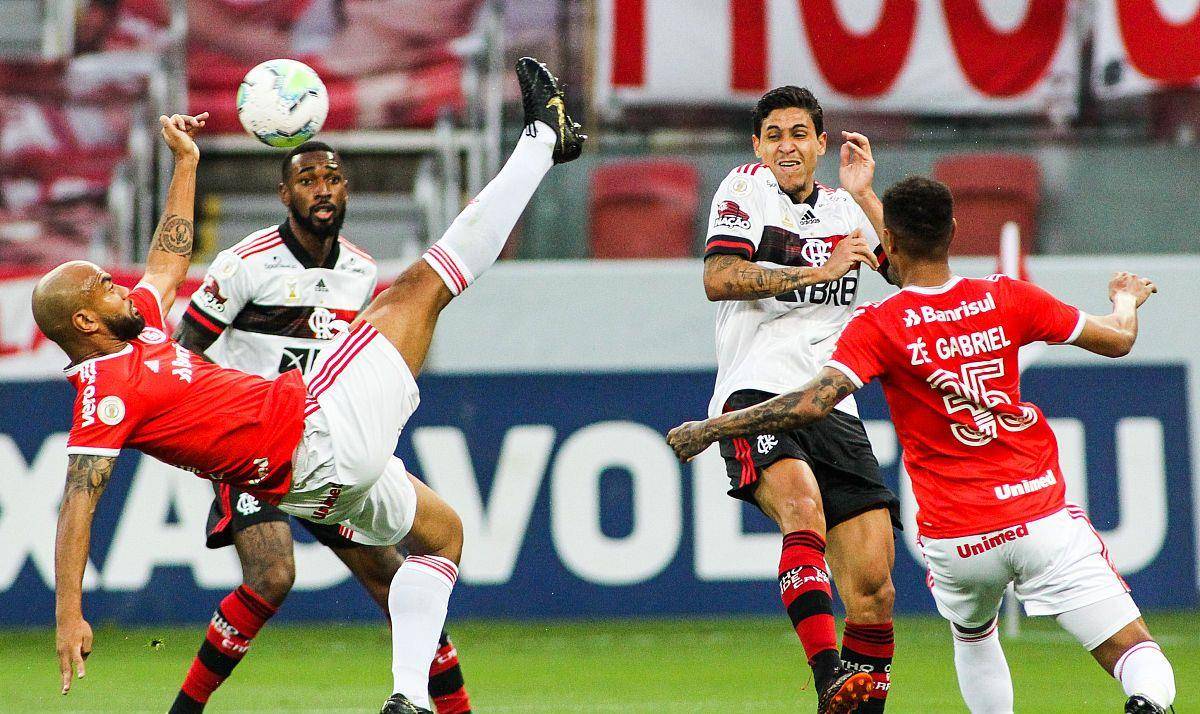 雷恩主场战平圣保罗,保持不败纪录 雷恩主场战平圣保罗,保持不败纪录