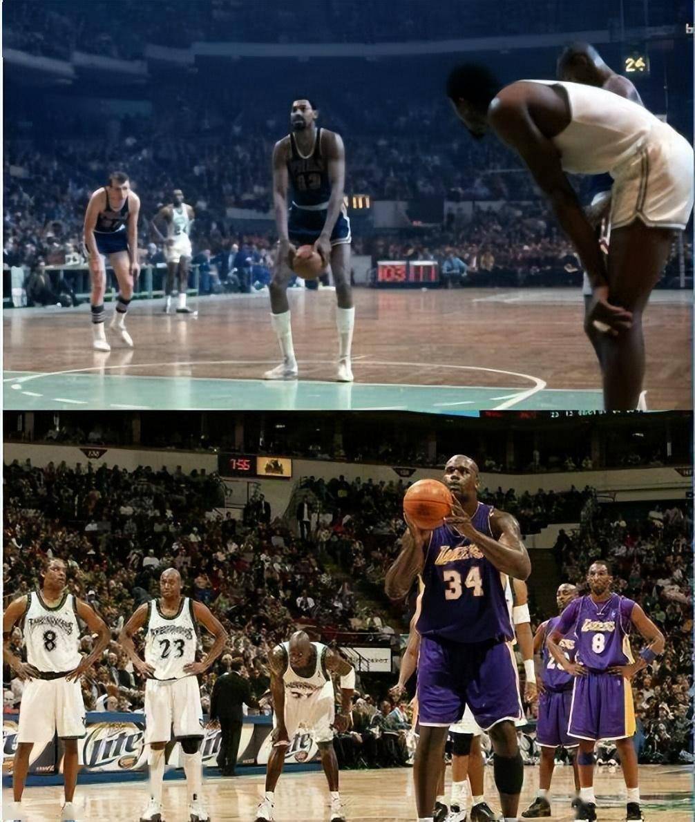 狂人波波维奇赛后惨败热情出言犯规的简单介绍 狂人波波维奇赛后惨败热情出言犯规的简单介绍