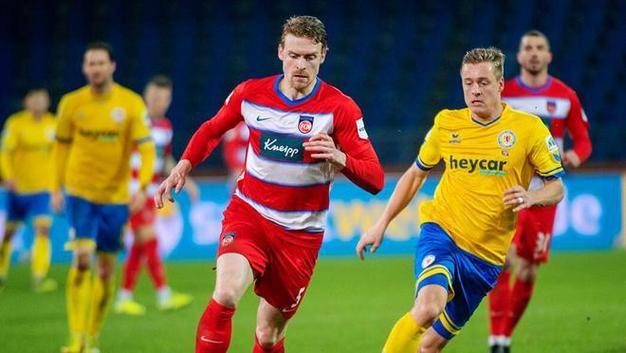 九游娱乐网站-兰斯主场失分，法甲积分榜名次下滑的简单介绍