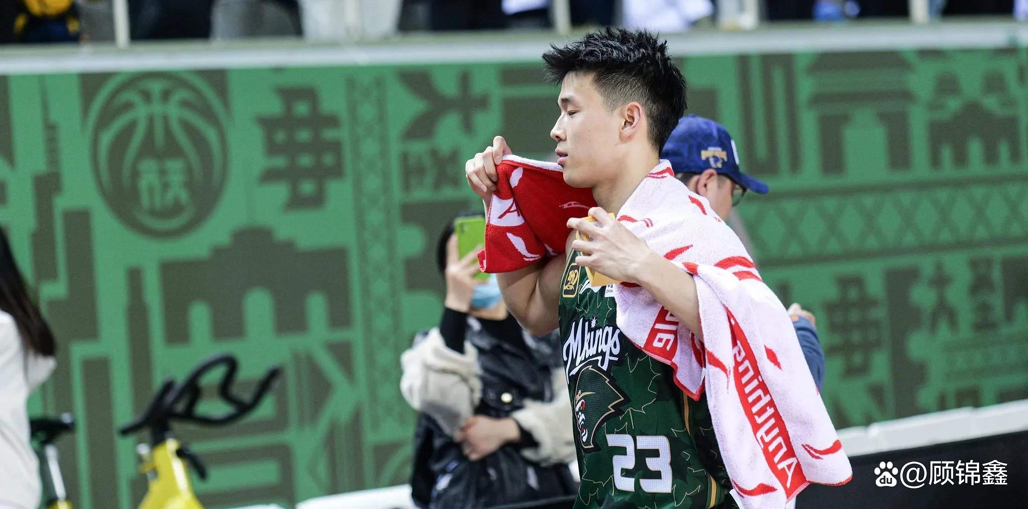 CBA新赛季即将拉开帷幕,球迷热议 CBA新赛季即将拉开帷幕,球迷热议