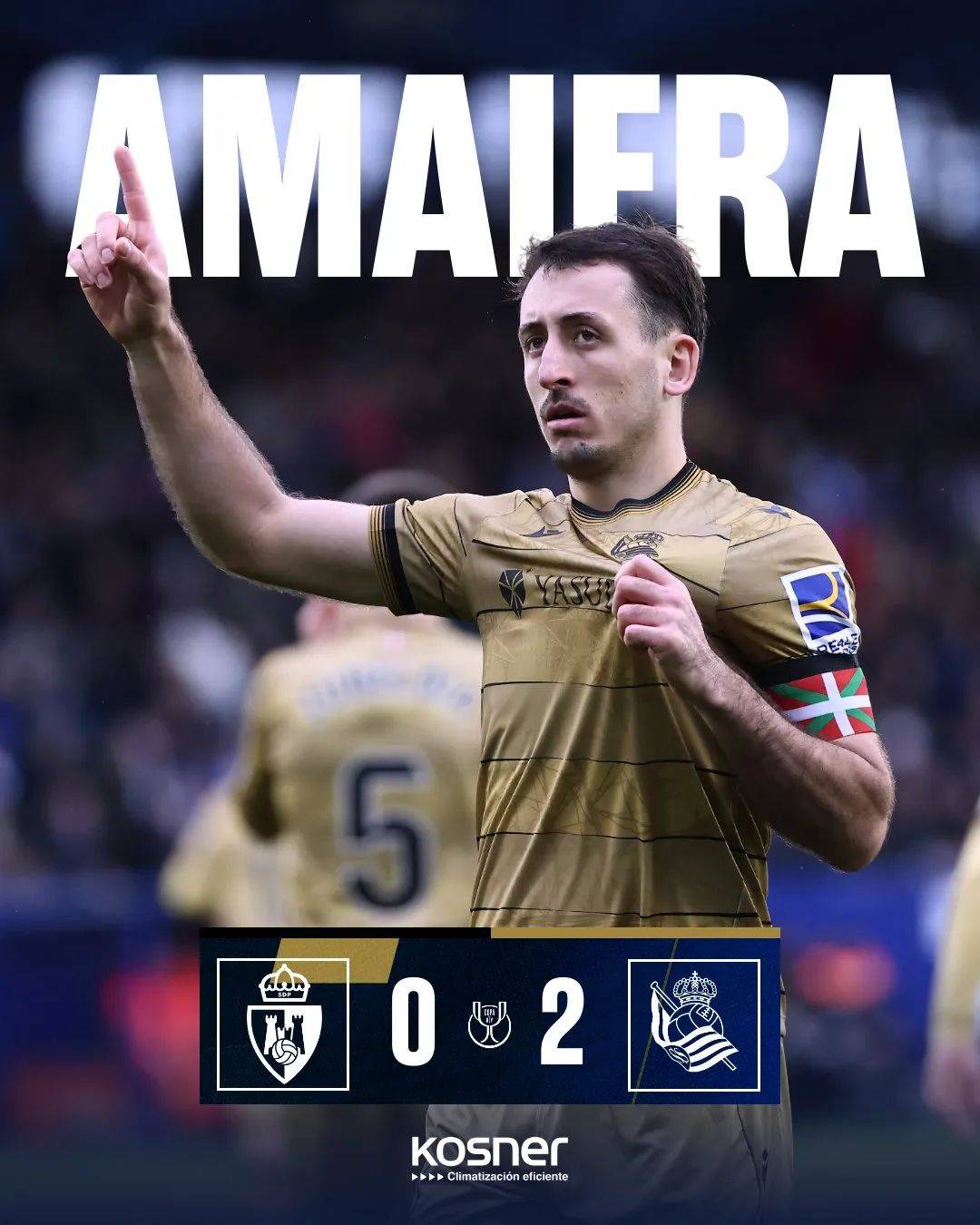 九游娱乐网站-比利亚雷尔难得胜利，士气大振