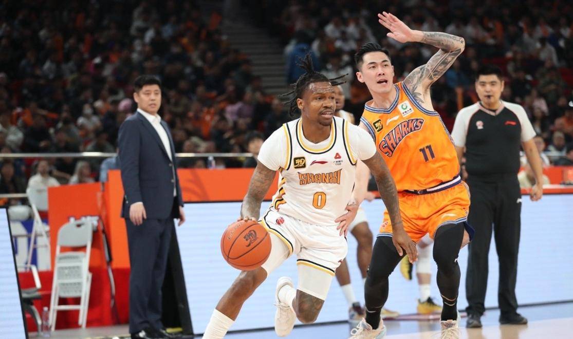 九游游戏-上海队全胜，成为新赛季最大黑马！