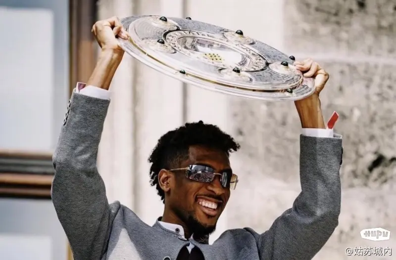 九游娱乐官方网站-科曼闪击拜仁法比总取消固然