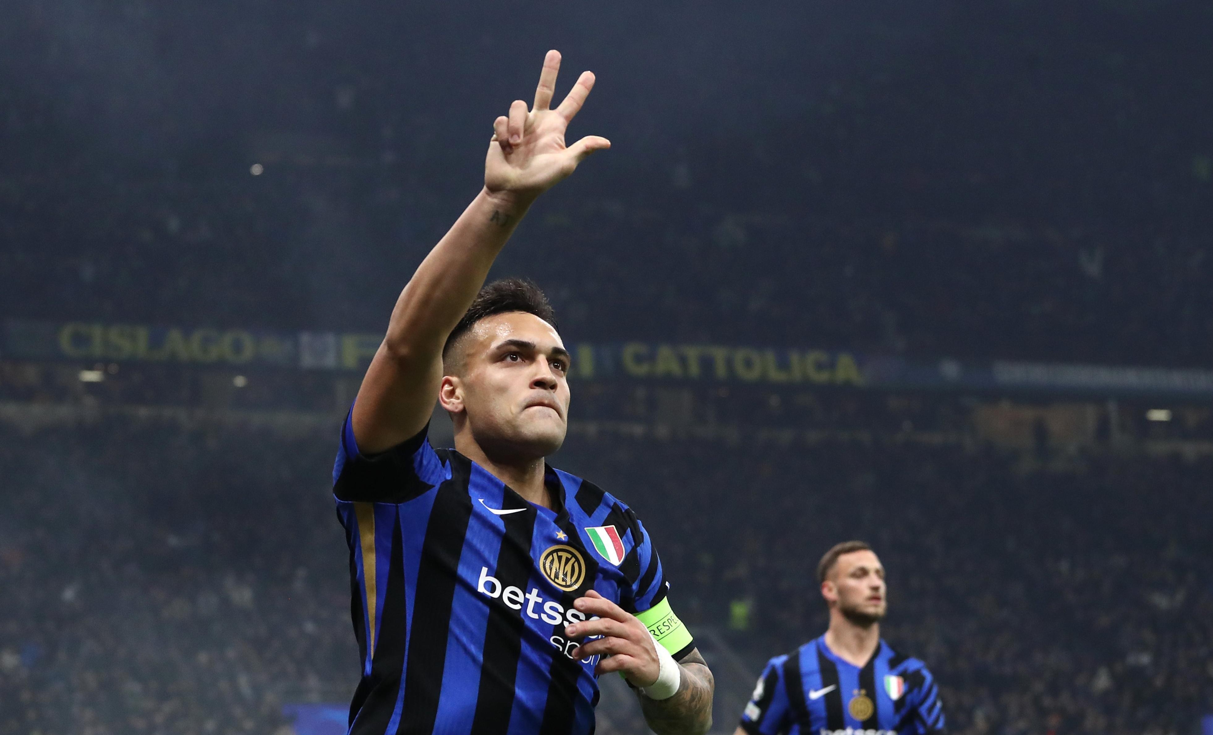 九游娱乐官方-意甲联赛排名逆转悬念迭起，球队风云变幻莫测