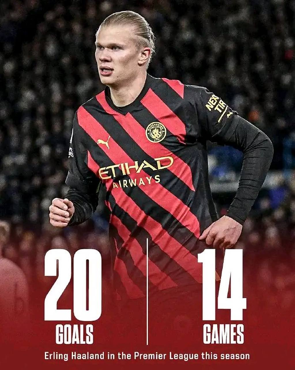 九游APP-曼城客场逆转利兹联，传奇主帅迎击败场里程碑的简单介绍