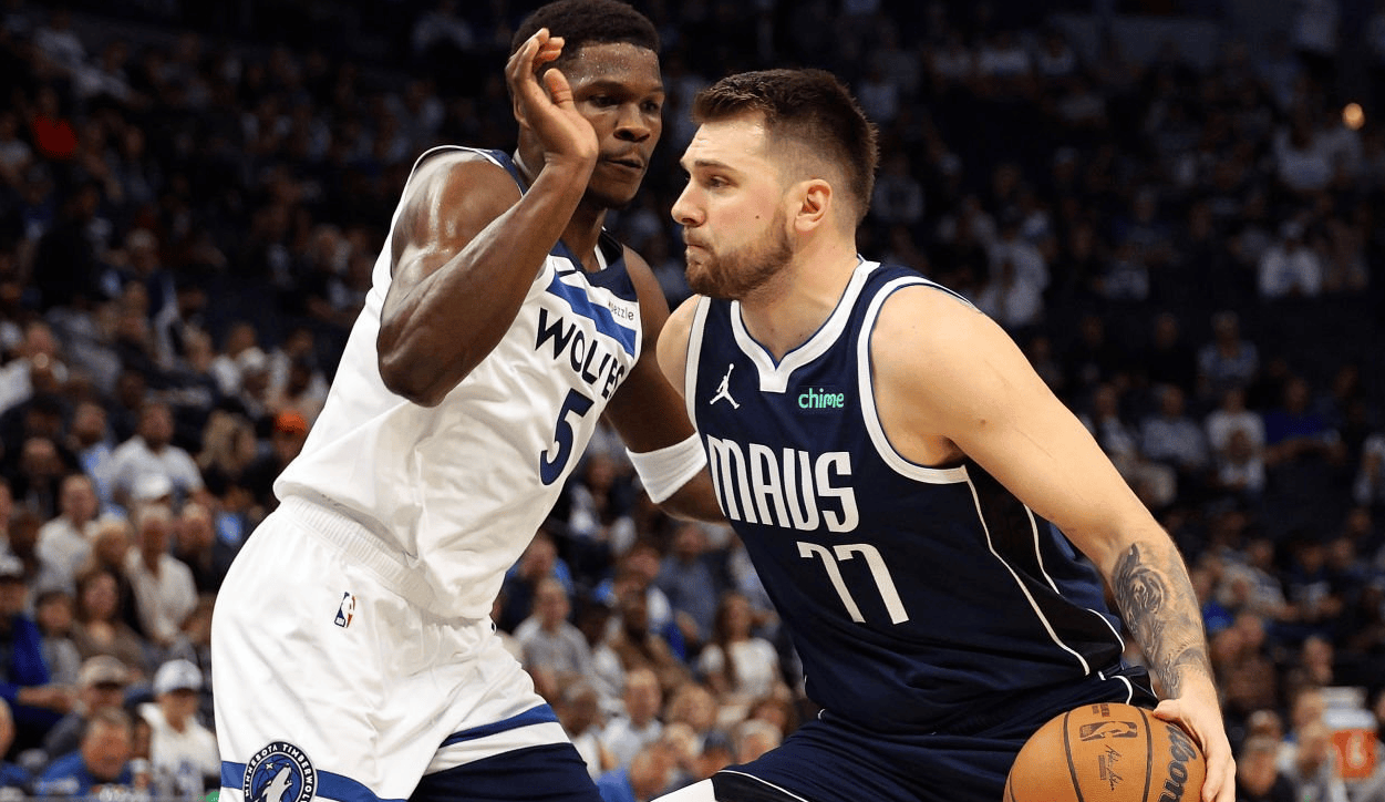 九游娱乐官方网站-东南亚篮球冠军赛：泰国队连战连捷取得四连胜