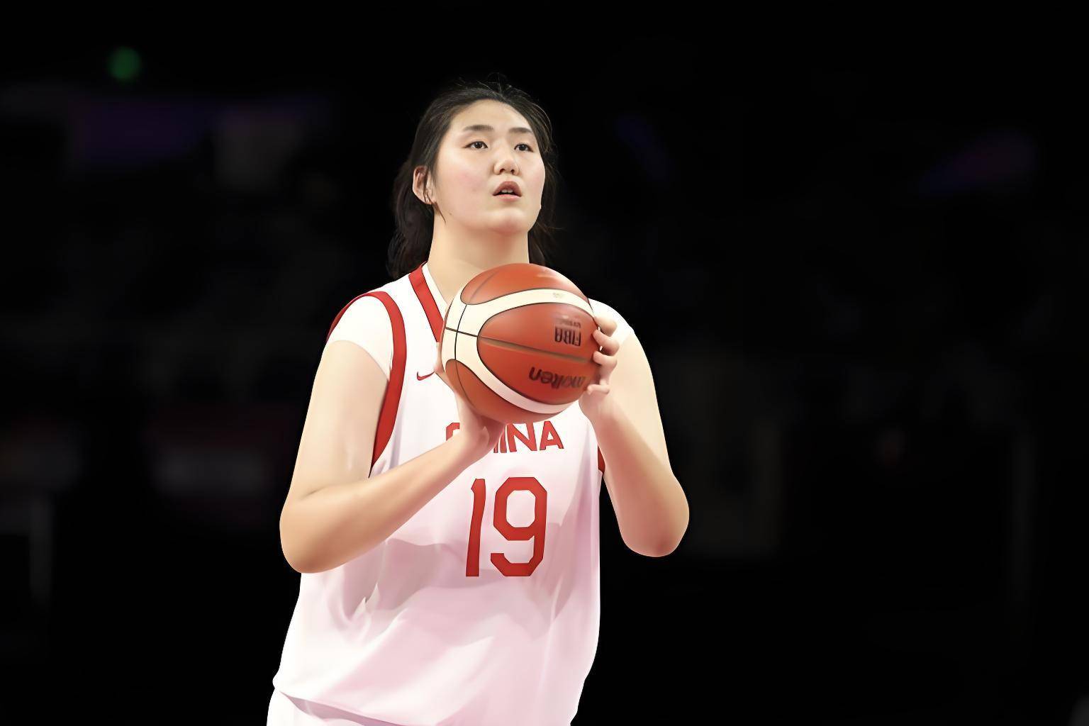 九游娱乐官方网站-球员技艺与精神风貌，整体素质值得称赞