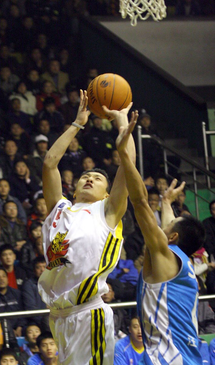 球员技艺与精神风貌,整体素质值得称赞 球员技艺与精神风貌,整体素质值得称赞