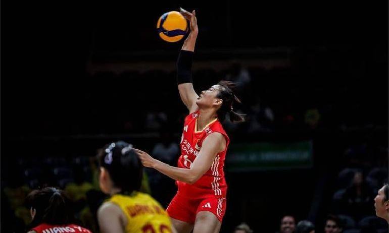 九游娱乐网站-关于重庆力帆客场失利，战术调整迫在眉睫的信息