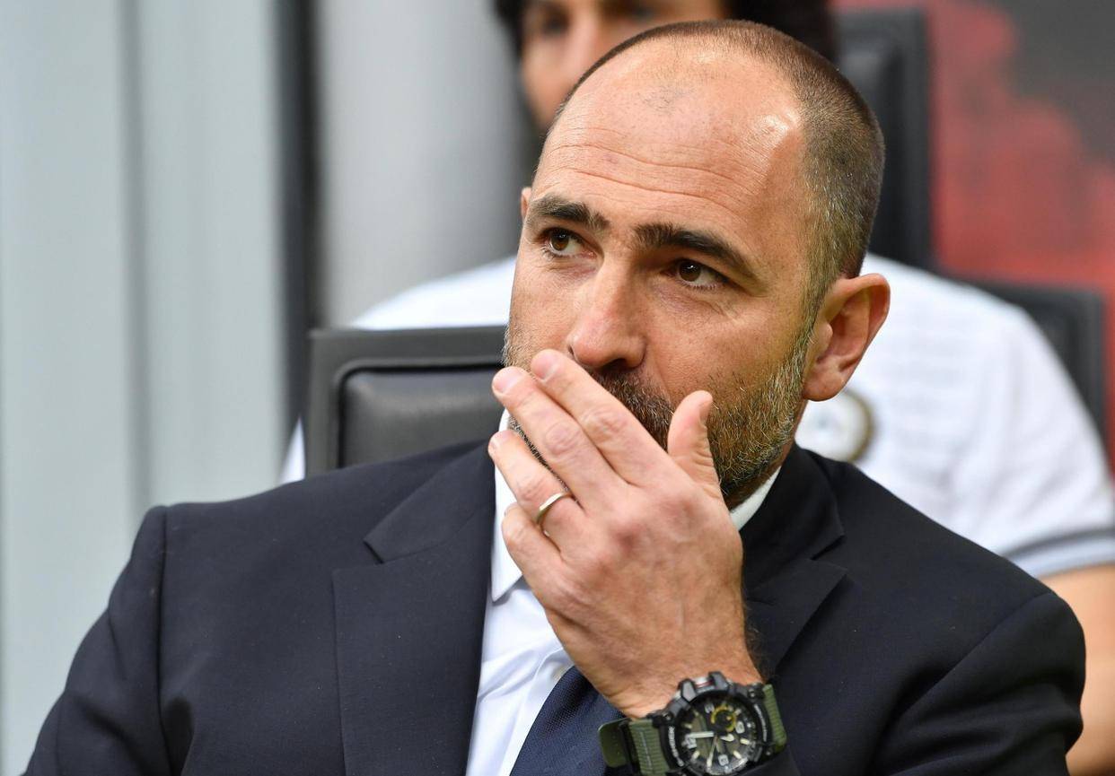 关于重庆力帆客场失利，战术调整迫在眉睫的信息