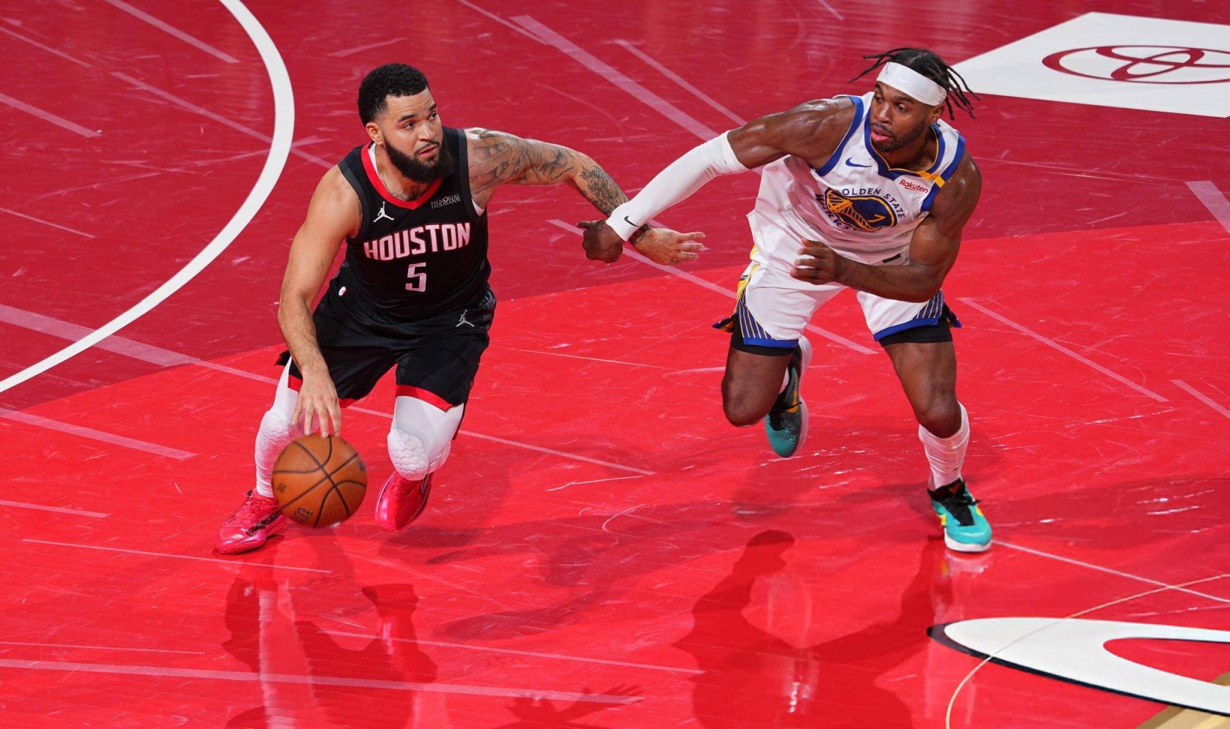 火箭全力以赴,骑士难逢胜利的简单介绍 火箭全力以赴,骑士难逢胜利的简单介绍