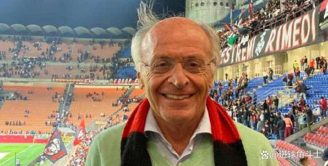 九游娱乐官方网站-白俄罗斯主场大胜斯利霍维奇双响卢森堡客场失利