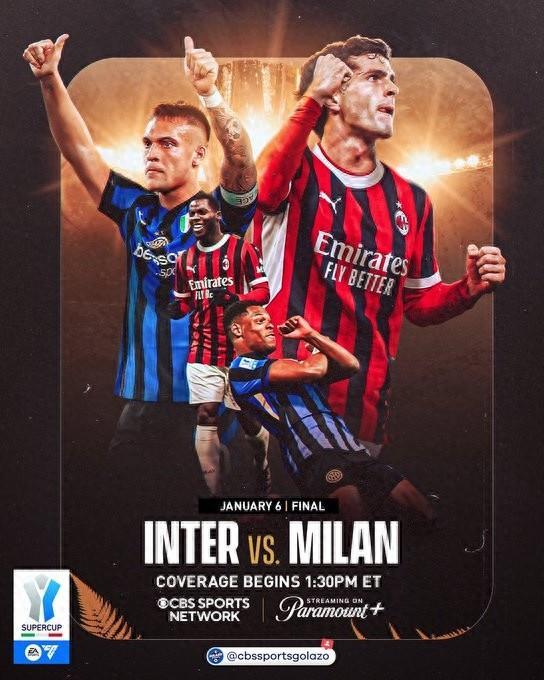 九游体育-关于AC米兰主场不敌实力差距明显的信息