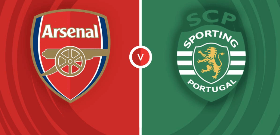 巴西风光!巴黎战胜里斯本,三连胜领跑小组 巴西风光!巴黎战胜里斯本,三连胜领跑小组