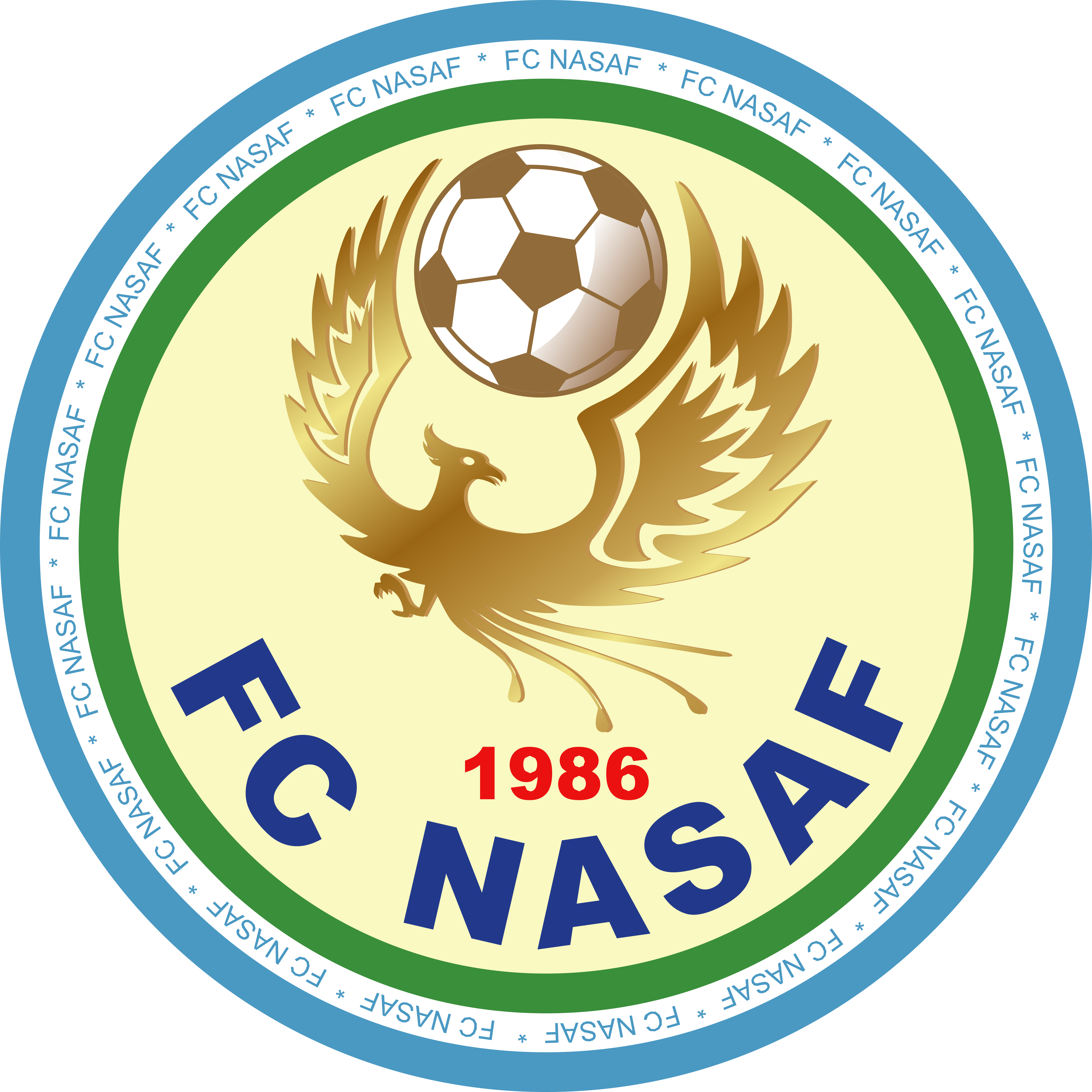 亚洲俱乐部足球中的一些看点 亚洲俱乐部足球中的一些看点