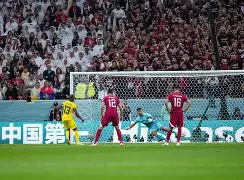 九游娱乐app下载-阿维斯议会再战瓦伦西亚，群雄逐鹿