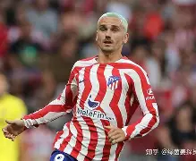 阿维斯议会再战瓦伦西亚,群雄逐鹿 阿维斯议会再战瓦伦西亚,群雄逐鹿