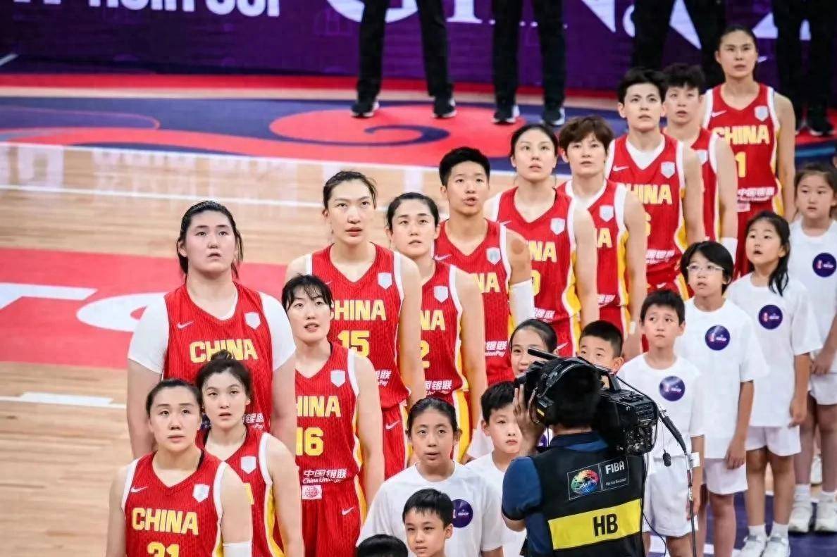 欧罗巴预选赛卫冕之路充满挑战 欧罗巴预选赛卫冕之路充满挑战